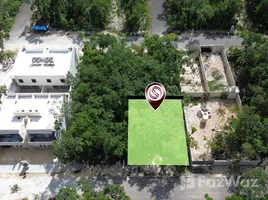  Land for sale in Quintana Roo, Cozumel, Quintana Roo