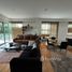 3 спален Кондо на продажу в The Lofts Yennakart, Chong Nonsi, Ян Наща, Бангкок