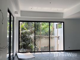 3 Bedroom House for sale at Nichada Thani, Bang Talat, Pak Kret