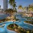 1 Habitación Apartamento en venta en Grove, Creek Beach, Dubai Creek Harbour (The Lagoons)