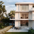 2 Habitación Apartamento en venta en Soma Breeze, Soma Bay, Hurghada