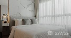 Unidades disponibles en The Sun City Ba Tơ