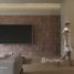 1 Bedroom Condo for sale at Dreamland Penthouse, Uluwatu