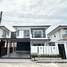 3 спален Дом for sale in Пхукет Тощн, Пхукет, Пхукет Тощн, Пхукет, Таиланд