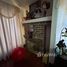 5 Habitación Casa en venta en Heredia, Barva, Heredia