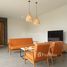 3 Bedroom Villa for sale in Bali, Ubud, Gianyar, Bali
