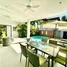 2 Bedroom Villa for rent in Rawai, Phuket, Rawai