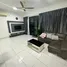Condominium Studio à louer à Tanjung Bungah, Tanjong Tokong, Timur Laut Northeast Penang