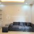 1 Schlafzimmer Appartement zu vermieten im One-Bedroom Apartment for Rent, Tuol Svay Prey Ti Muoy