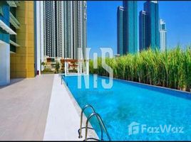 2 спален Квартира на продажу в Tala 1, Queue Point, Dubai Land