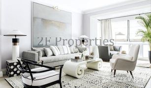 2 Bedrooms Apartment for sale in , Dubai Canal Heights