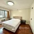 3 Habitación Apartamento en alquiler en Classica Tower 2, Makati City