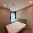 1 Bedroom Condo for rent at The Tree Hua-Mak, Hua Mak