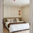 2 Bedroom Condo for sale at Supattra Condotel, Bang Na, Bang Na, Bangkok