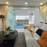 4 Bedroom Villa for sale in Si Maha Phot, Prachin Buri, Si Maha Phot, Si Maha Phot, Prachin Buri