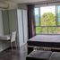 在Dcondo Campus Resort Bangna出售的开间 公寓, Bang Bo, Bang Bo, 北榄府