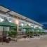9 Bedroom Hotel for sale in Pran Buri Prachuap Khiri Khan, Pak Nam Pran, Pran Buri, Prachuap Khiri Khan