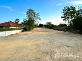  Земельный участок for sale in Pong, Паттайя, Pong