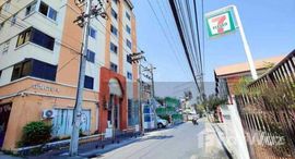 ยูนิตที่เหลืออยู่ในโครงการ พิบูลย์ คอนโดวิลล์