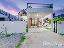 2 chambre Villa à louer à , Hin Lek Fai, Hua Hin, Prachuap Khiri Khan, Thaïlande