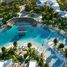 4 спален Таунхаус на продажу в Malta, DAMAC Lagoons
