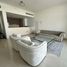 1 غرفة نوم شقة خاصة للبيع في Mulberry 2, Emirates Gardens 2