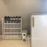 Studio Condo for sale at Juldis Tower, Thanon Phaya Thai, Ratchathewi, Bangkok, Thailand