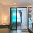 1 спален Кондо в аренду в Notting Hill Sukhumvit 105, Bang Na, Банг На