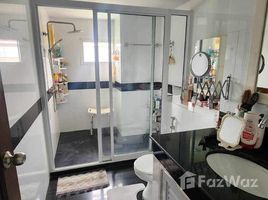 1 спален Квартира на продажу в Blue Sky Condominium, Ча Ам