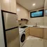 Estudio Ático en alquiler en Nadayu28 Bandar Sunway, Sepang, Sepang, Selangor, Malasia