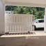 3 Bedroom Villa for rent at Warani Bypass, Ratsada