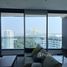 2 спален Квартира в аренду в Canapaya Residences, Bang Khlo, Банг Кхо Лаем