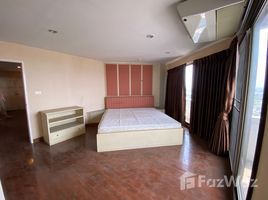 2 Bedroom Condo for rent at Floraville Condominium, Suan Luang