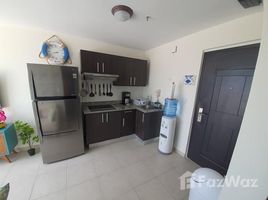 2 Habitaciones Apartamento en venta en San Carlos, Panamá Oeste PANAMA OESTE