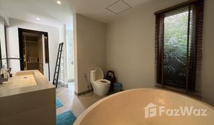 3 Schlafzimmern Villa zu verkaufen in Rawai, Phuket 