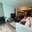 2 спален Кондо в аренду в MUU Bangkok, Khlong Tan Nuea