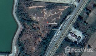 N/A Land for sale in Kao Ngio, Khon Kaen 