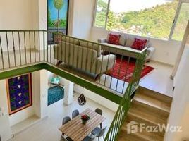 2 Schlafzimmer Wohnung zu verkaufen im 540 Manuel M. Dieguez 202, Puerto Vallarta