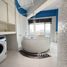 2 спален Кондо в аренду в Witthayu Complex, Makkasan