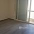 Studio Apartment for rent at New Giza, Cairo Alexandria Desert Road