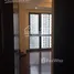 2 Bedroom Apartment for rent at Vinhomes Royal City, Thuong Dinh, Thanh Xuan