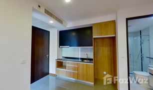 2 Bedrooms Condo for sale in Thanon Phet Buri, Bangkok Wish Signature Midtown Siam