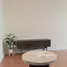 Studio Condo for rent at Tararin Chaophaya Condominium, Bang Kraso