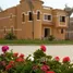 5 Bedroom Villa for sale at Katameya Gardens, El Katameya