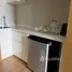 1 Bedroom Condo for sale at The VIP Mercury - Wyndham La Vita Phuket, Rawai, Phuket Town, Phuket, Thailand