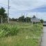  Land for sale in Thailand, Nong Kradon, Mueang Nakhon Sawan, Nakhon Sawan, Thailand