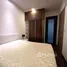 1 Bedroom Apartment for rent at Pattaya Posh Condominium, Na Kluea