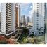 2 Bedroom Townhouse for sale in Liberdade, Sao Paulo, Liberdade