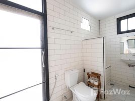 4 спален Дом for sale in Таиланд, Pa Khlok, Тхаланг, Пхукет, Таиланд