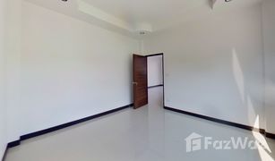 4 Bedrooms House for sale in San Klang, Chiang Mai 